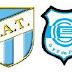Copa Argentina : Atletico Tucuman Vs Gimnasia (J) : Formaciones horario y data previa