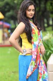 Profil Dan Biodata Rashmi Desai Profil Dan Biodata Rashmi Desai