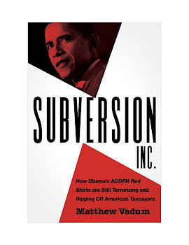 Click to buy Subversion Inc. at Amazon