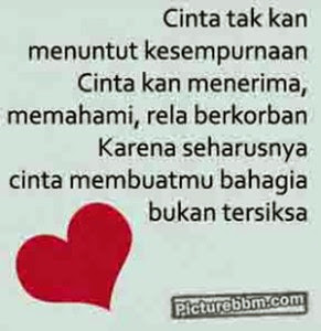 Dp Bbm Paling Romantis Untuk Pacar Terbaru 2015 DP+BBM+Romantis+(16) Dp Bbm Paling Romantis Untuk Pacar Terbaru 2015