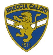 FC BRECCIA CALCIO