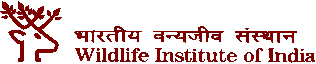 Wildlife Institute of India Recruitment 2015 for Project Assist, Associate, Fellows, Interns Wildlife Institute of India Recruitment 2015 for Project Assist, Associate, Fellows, Interns
