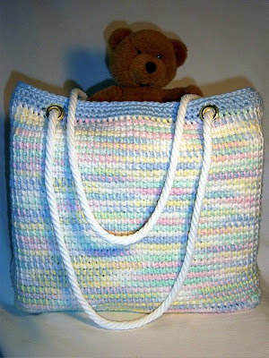 ... made with this tunisian crochet afghan stitch this is what i found