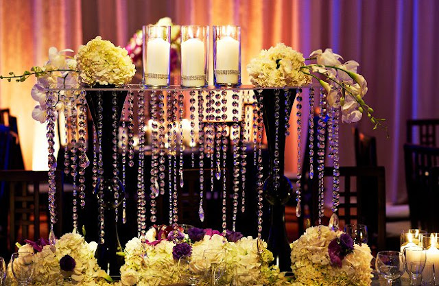 hyatt washington dc wedding decor by us great photos by regitis photography