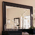 Feng Shui Mirror Double Your Money