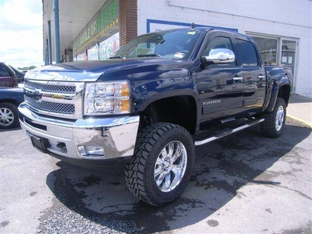 Sam Leman Chevy >> Sam Leman Chevy Best Car Update 2019 2020 By Thestellarcafe Sam Leman Chevy >> Sam Leman Chevy Best Car Update 2019 2020 By Thestellarcafe