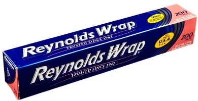 Dowsing and reynolds discount coupons