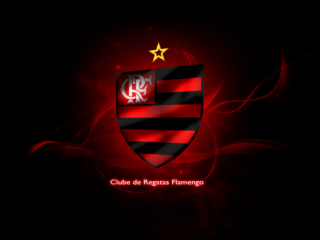 http://4.bp.blogspot.com/-VHqQ6pVWkt0/USwLbQDcVCI/AAAAAAAAQqc/I8YCHI6PYEA/s1600/wallpaper_flamengo+(7).jpg