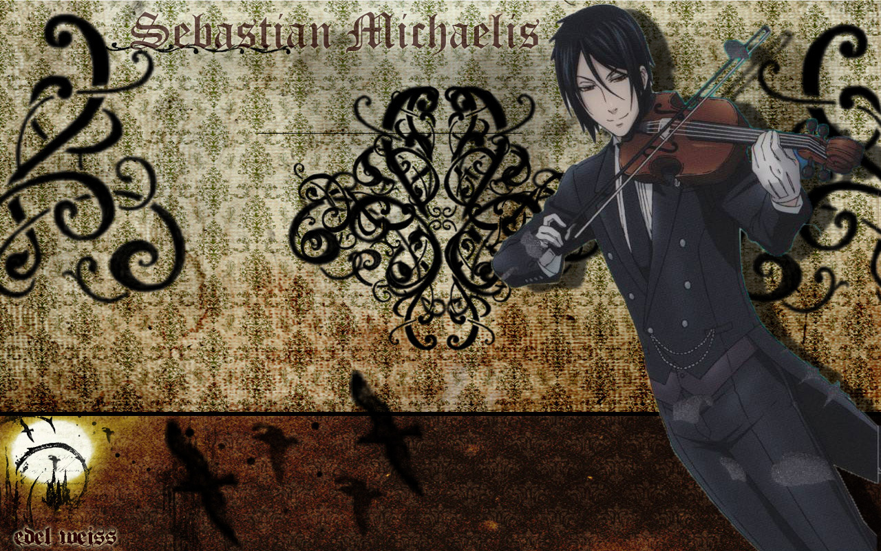 http://4.bp.blogspot.com/-VHs5ghPCSp0/UCmECAn3aYI/AAAAAAAAAtk/47A_PbYBFjw/s1600/Wallpaper-Sebastian-M-kuroshitsuji-8128211-1280-800.jpg