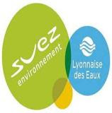 SUVER ENVIRONNEMENT