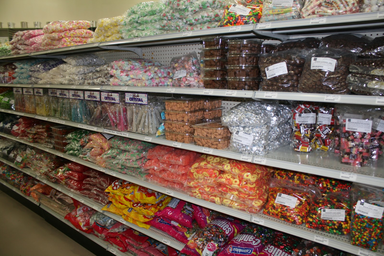 everything to entertain Orson Gygi