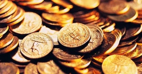 Warisan Furudhul Muqaddarah Catatan Fiqih