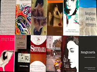 Adquiere cualquiera de los libros de Andrés Castuera-Micher