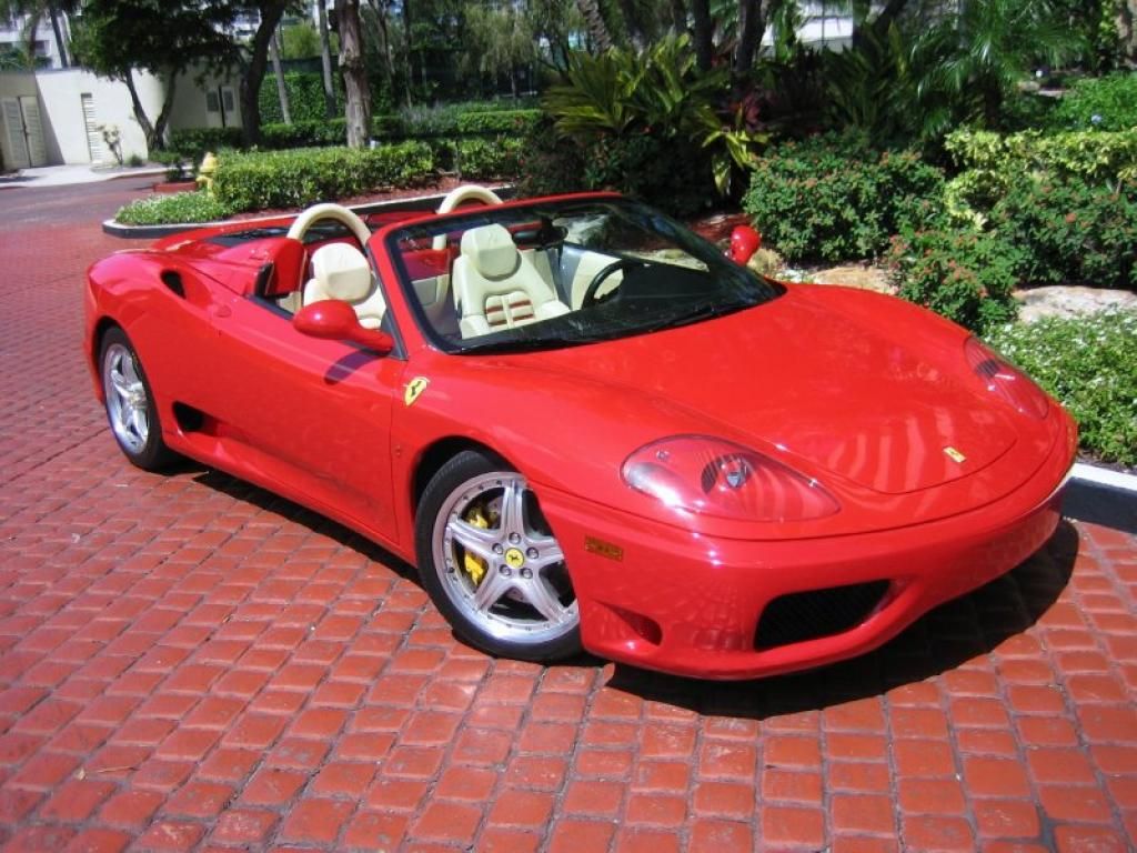 Free Download 56 Ferrari F430 Wallpaper Scuderia Spider Wallpaper