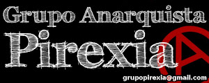 Grupo Libertario Pirexia