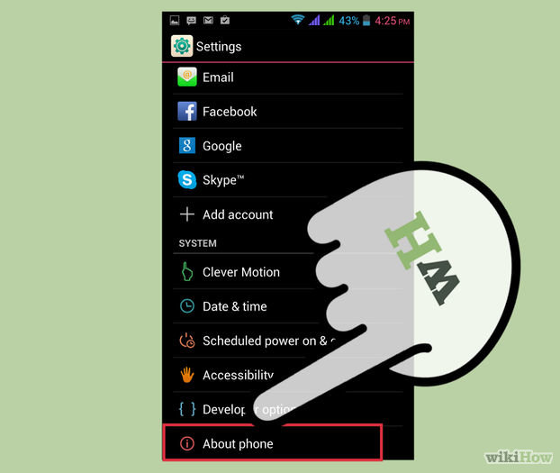 Top 3 mejores aplicaciones para espiar WhatsApp iPhone