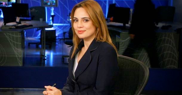 Image Result For Rachel Sheherazade Image Result For Rachel Sheherazade