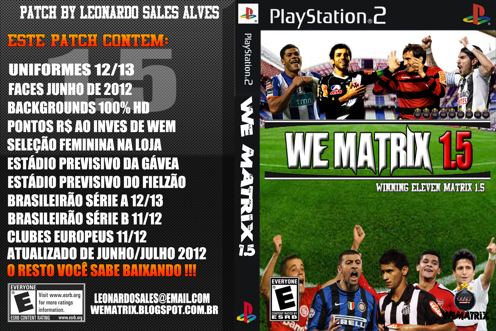 patch captain tsubasa pes 2009 downloads patch captain tsubasa pes 2009 downloads