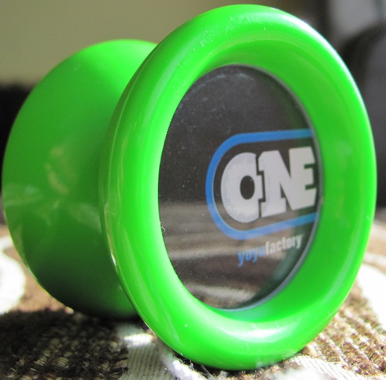 Top 99+ Wallpaper What Is The Most Expensive Yoyo In The World Sharp 10