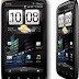Htc+sensation+accessories+india