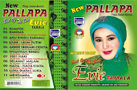 Download New Pallapa Best Of Evie Tamala Full Album