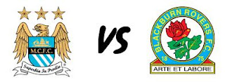 Match schedule