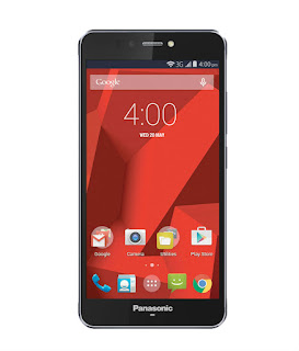 Panasonic P55 Novo Flash File Panasonic P55 Novo Unlock