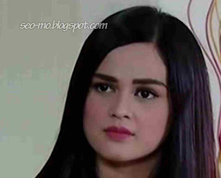 Foto Adriana (Cut Meyriska) Di Anak Jalanan RCTI Terbaru Foto Adriana (Cut Meyriska) Di Anak Jalanan RCTI Terbaru
