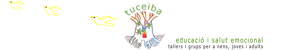 tu ceiba blog