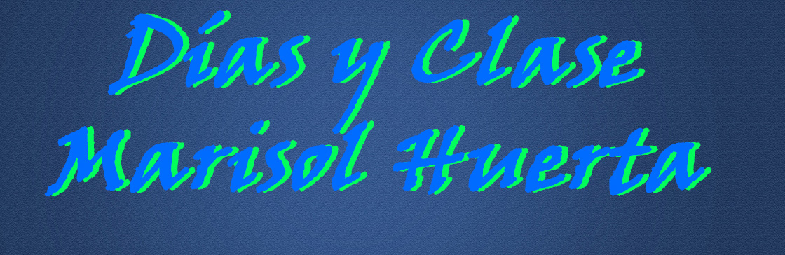 Díasyclase