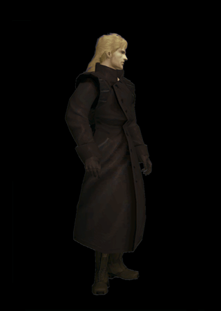 liquid snake hiimdaisy liquid snake hiimdaisy