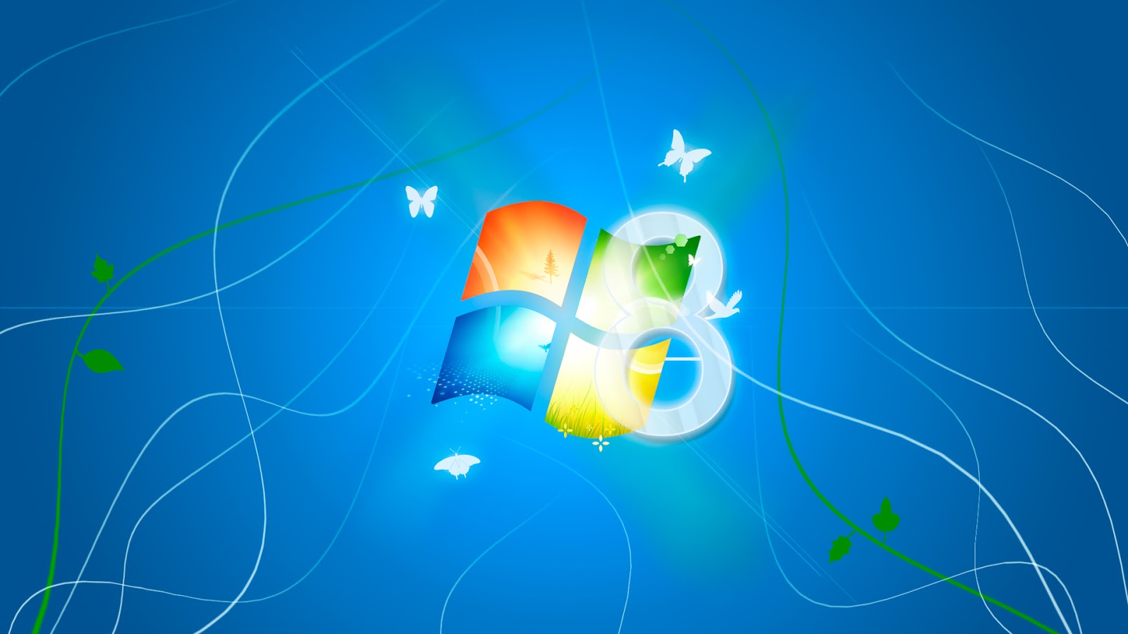http://4.bp.blogspot.com/-VIAJklhmjdA/UPRKTfTUFbI/AAAAAAAAB8o/WIAnRa0Tyf8/s1600/Window+8+HD+Wallpaper.jpg
