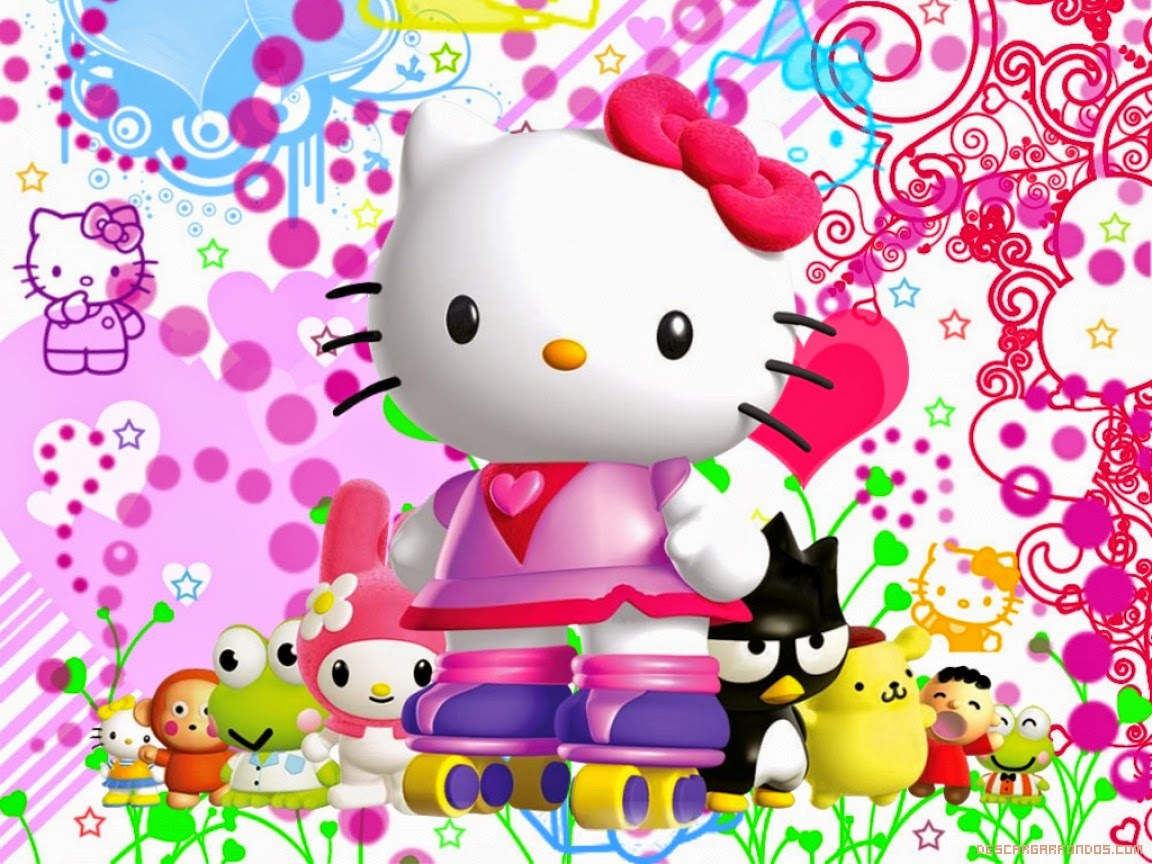 Koleksi Dp Bbm Lucu Bergerak Hello Kitty Kocak Dan Gokil Puzzle Koleksi Dp Bbm Lucu Bergerak Hello Kitty Kocak Dan Gokil Puzzle