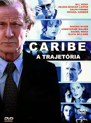Capa do Filme Caribe: A Trajetória (Dual Audio) Baixe imagem de Caribe: A Trajetória (Dual Audio) sem Torrent