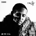 .@ChinxMusic - CR5 / .@Datpiff (Download+Stream)