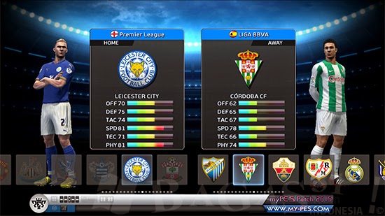 Скачать MYPES 2013 RPL PATCH V5.0 + ONLINE. . Свежее обновление от MyPes в