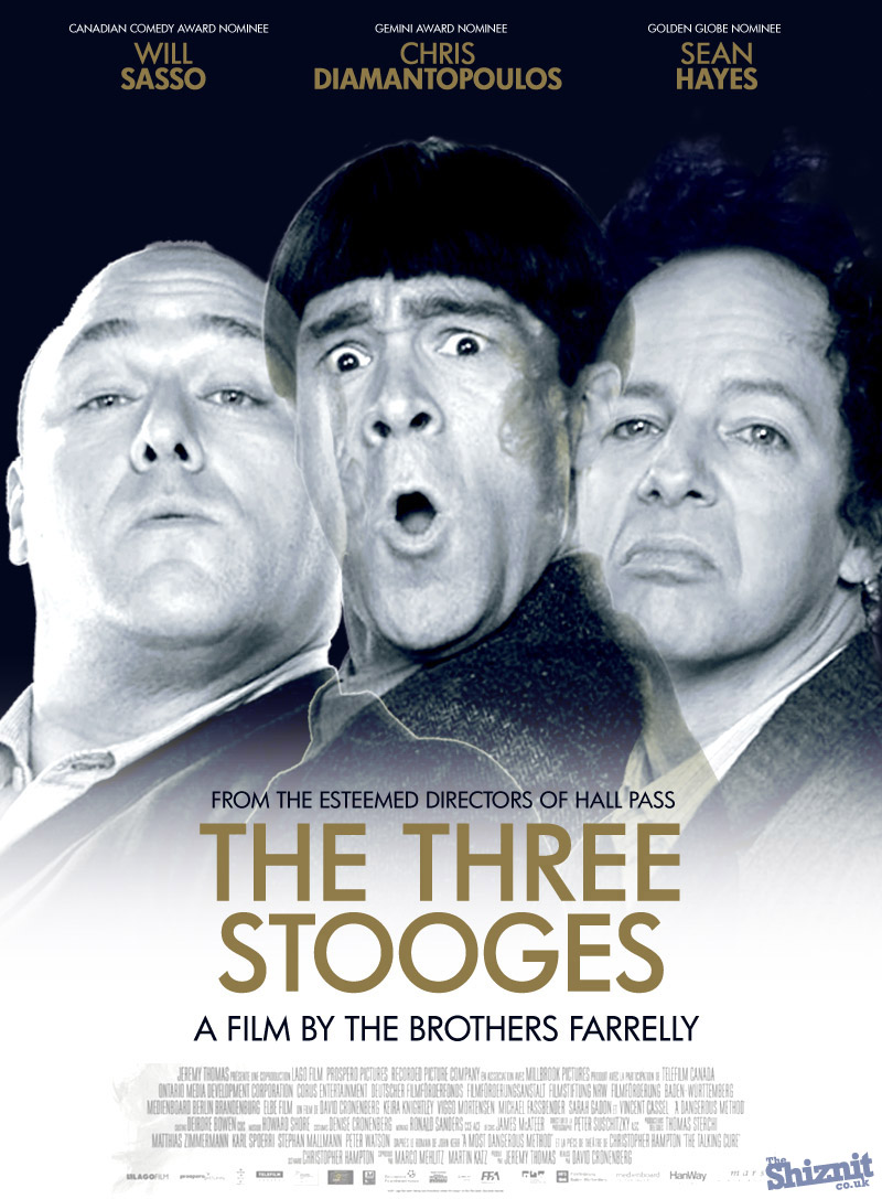 http://4.bp.blogspot.com/-VIEM6vclm4I/T_HVBpluTpI/AAAAAAAAPOw/szm4SiQsj7U/s1600/tres+chiflados+three+stooges+movie+poster.jpg