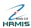 HRMIS 2.0
