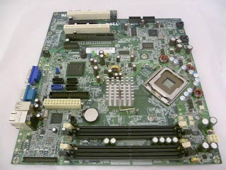 0m9873 dell power edge 430scserver motherboard 0m9873 dell power edge 430scserver motherboard