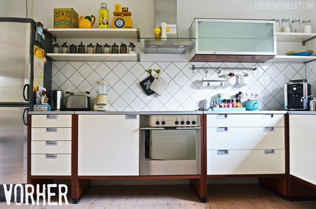 Wohnideen wohnzimmer kleiner raum: wohnideen [schÃner wohnen ...