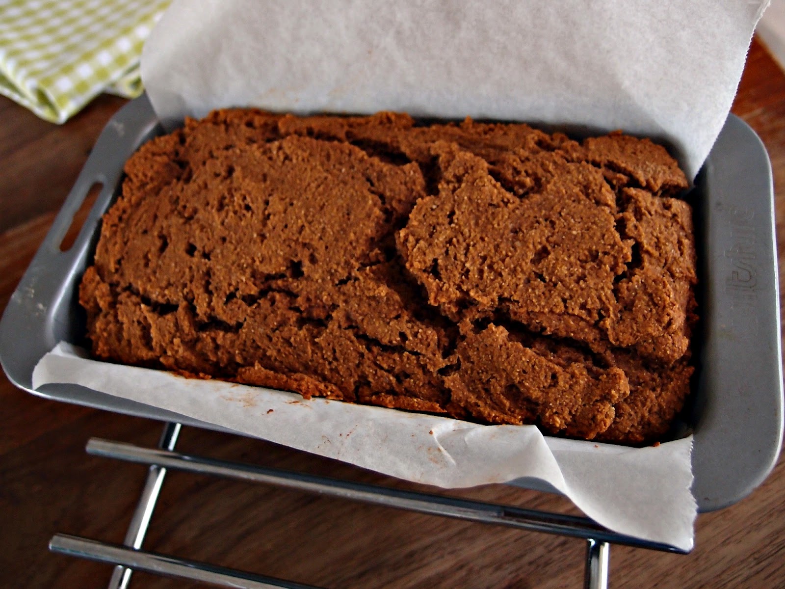 Milk and Honey Whole Wheat Molasses Bread