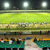 Estádio Zerão