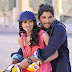 Julaayi Movie Latest Stills Julaayi Movie Latest Stills
