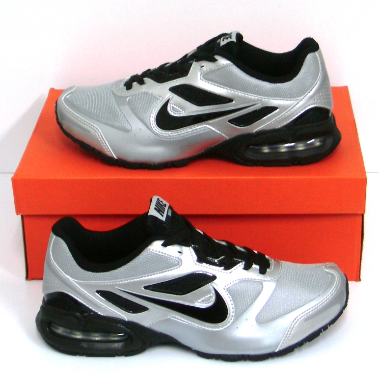 zapatillas nike air max sharp zapatillas nike air max sharp