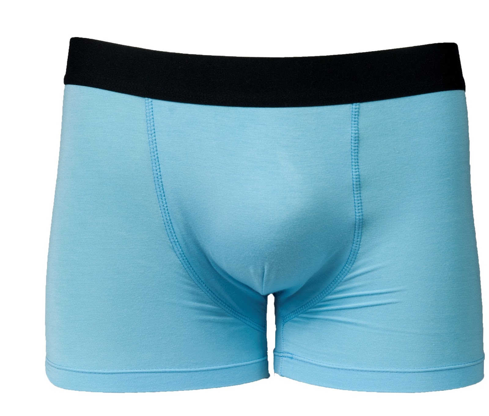 Les sousvêtements en bambou Sousvêtements Homme