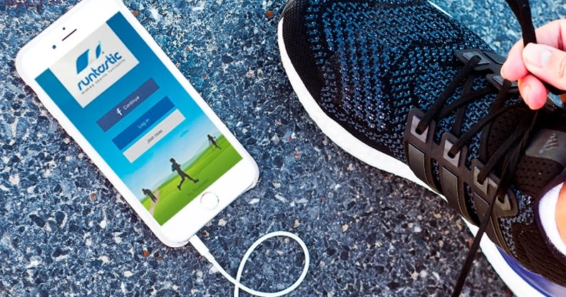 adidas runtastic premium price adidas runtastic premium price