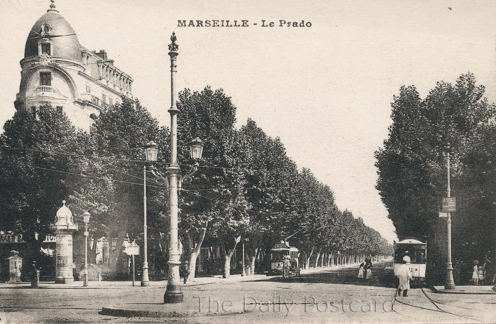 prostituée de luxe marseille