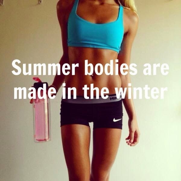 Summer Bodies are Made in the Winter - Support and Accountability for Busy Women!!, www.HealthyFitFocused.com , 21 Day Fix Accountability Group