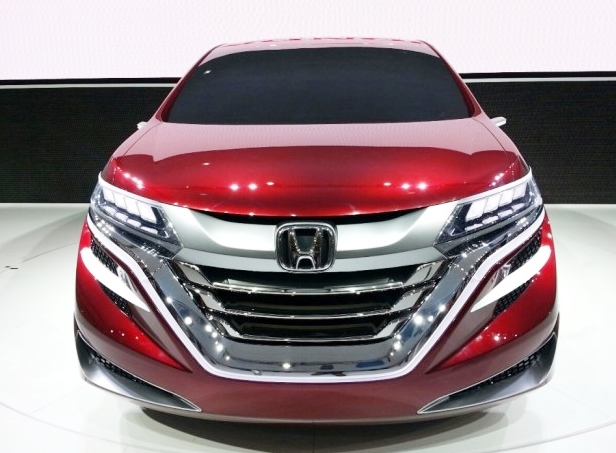 2018 Honda Civic Sedan Rumors | Honda Civic Accord 2018 Honda Civic Sedan Rumors | Honda Civic Accord