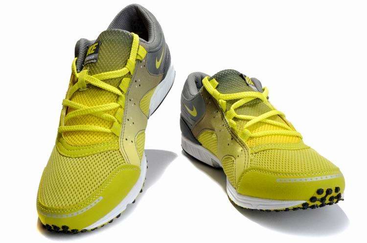 nike zoom speed racer